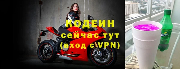 a pvp Новозыбков