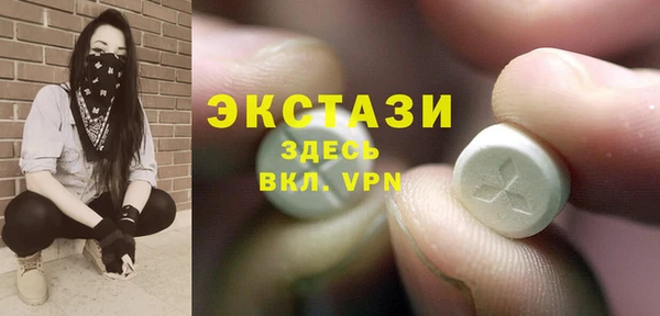 a pvp Новозыбков