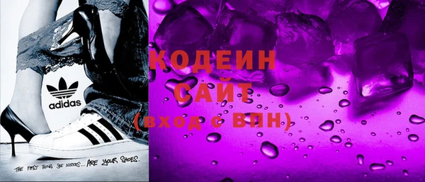 МДПВ Нягань
